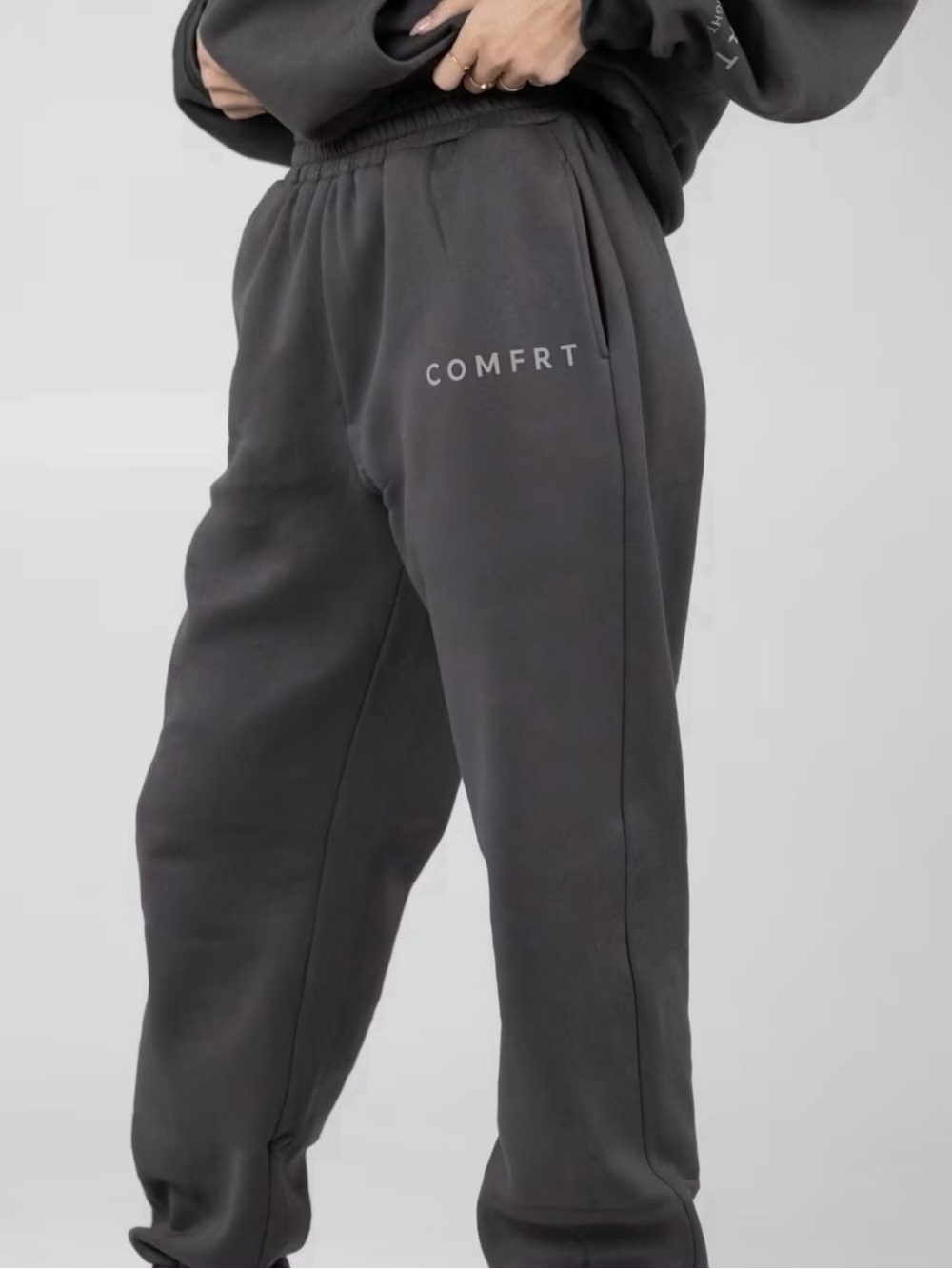 Comfrt Tranquil Sweatpants